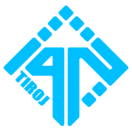 tiroj-logo