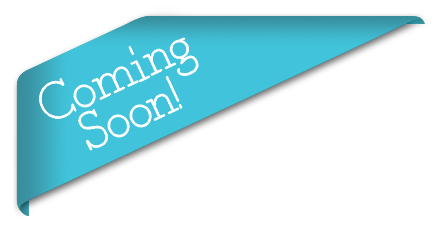 coming-soon