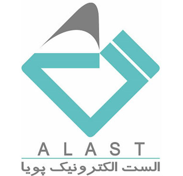 Alast-logo