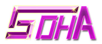 Sohaa-logo
