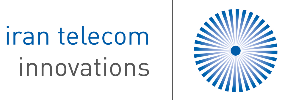 telecom-logo