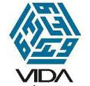 Vida-logo